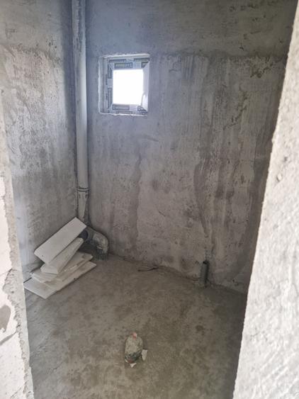 Casă cu 4 camere în Cerneți