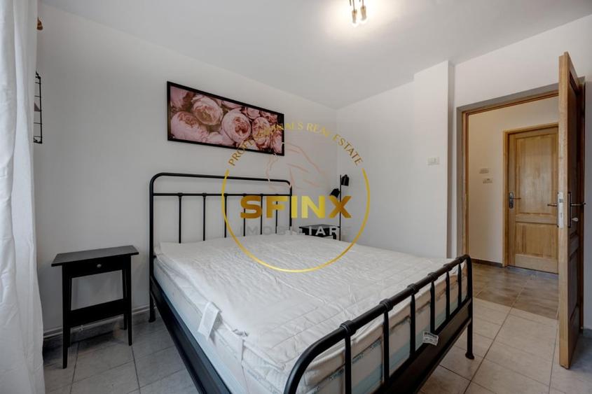 Apartament decomandat 2 camere Iancului | Centrala termica proprie - 4