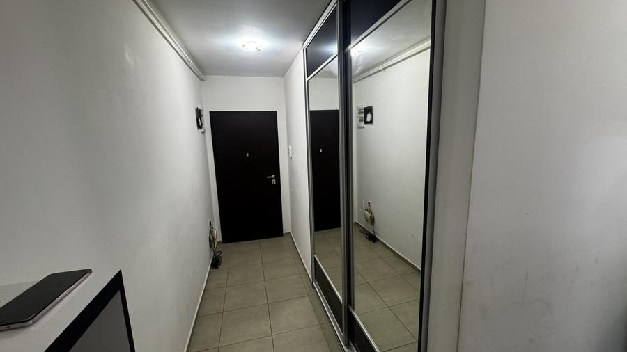 Vânzare apartament de 2 camere Dimri Residence- Prelungirea Ghencea - 9