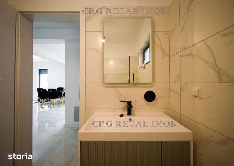 Casă cu 4 camere cu Teren 370 Mp în Berceni