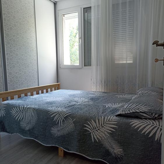 Apartament cu 3 camere decomandat în 1 Decembrie 1918