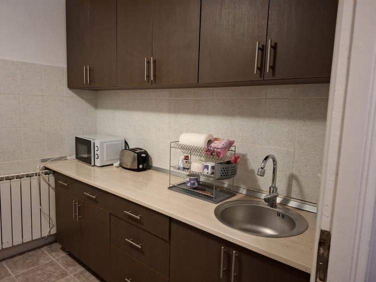 Lipovei  | 2 Camere | Decomandat - 7