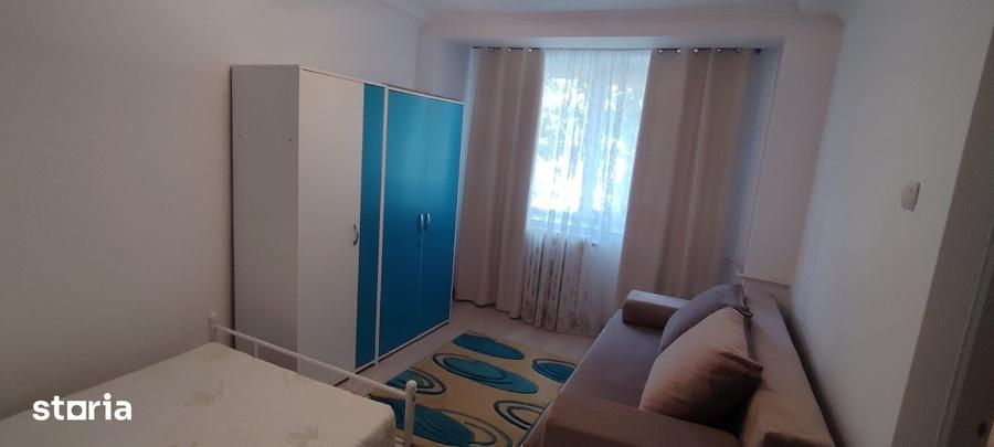 Apartament 2 camere zona Stadion - 5