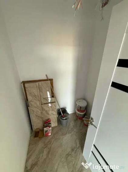 Casă cu 4 camere cu Teren 480 Mp în Săsar