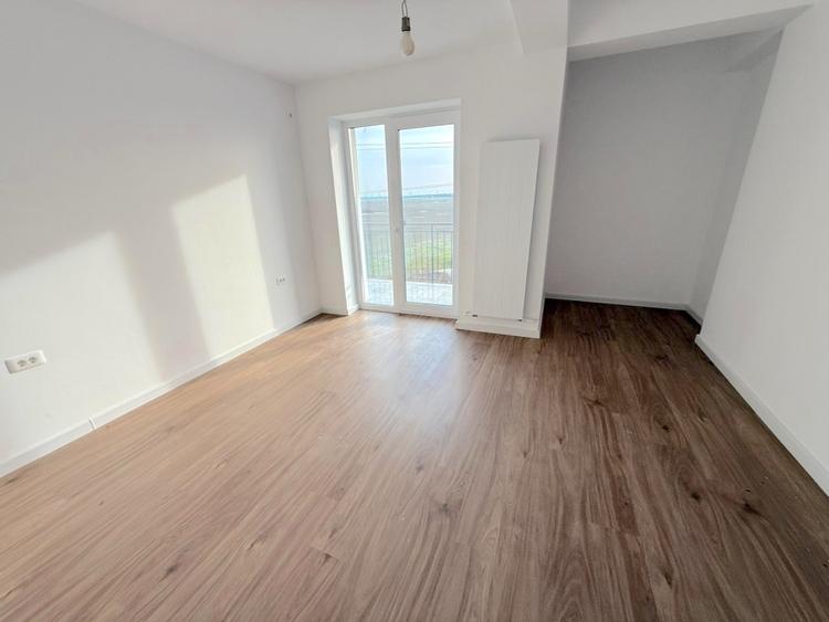 Apartament Spatios de 3 Camere - 90mp | Green Garden - 10