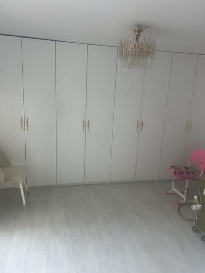 Vind apartament cu 2 camere ,ani constructie2023 - 4