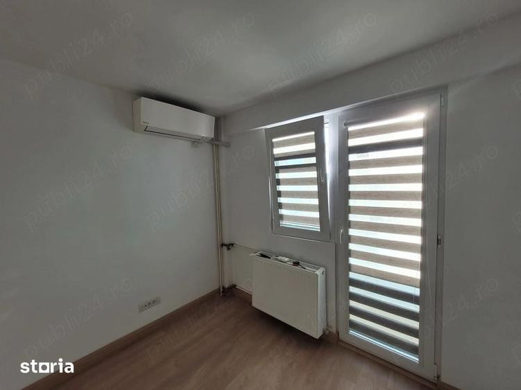 Spațiu comercial, de 38 mp, în Dorobanți