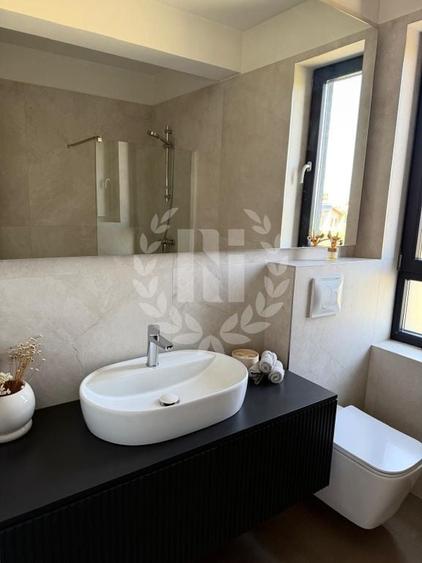 Direct Proprietar | Vila Premium | Tunari | TVA Inclus - 3