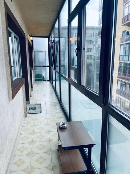 Apartament 2 camere | Militari - Apusului - 4