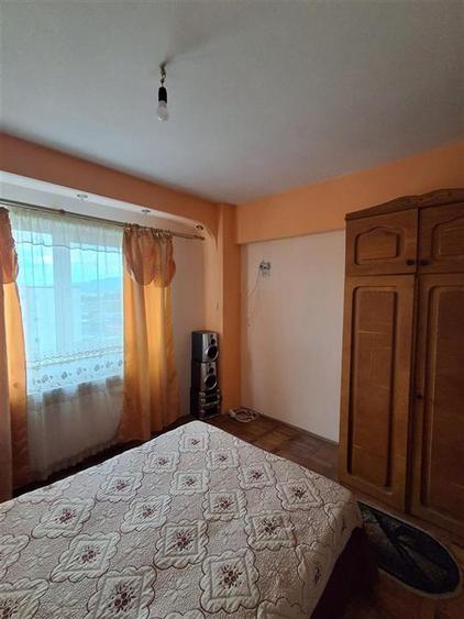 APARTAMENT DE VANZARE  CU 2 CAMERE BLOC 1989 OBTIUNE PRIN CREDIT IPOTECARF - 3
