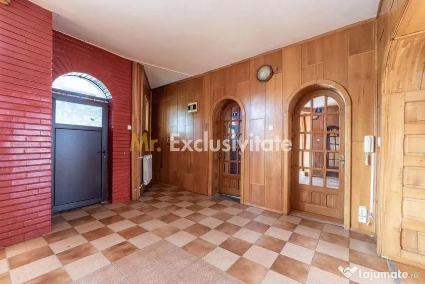 Acasa la Bascov- Jude? Arges cu peisaj de poveste - 8