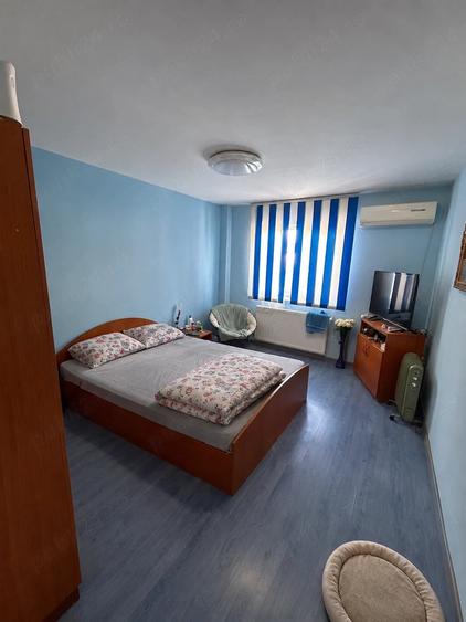 Casă cu Teren 321 Mp în Central