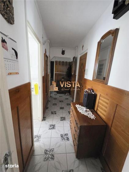 Apartament 2 camere, Triaj - 4