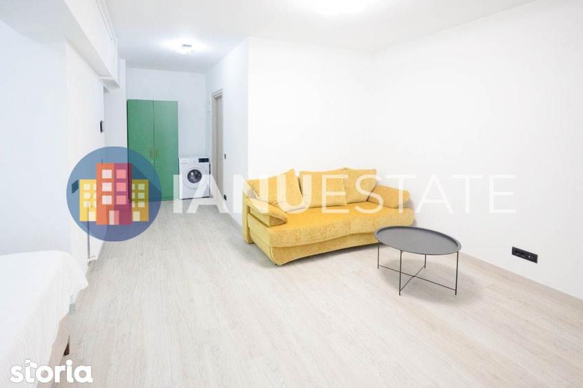 Dristor 10`Metrou Calea Dudesti Alba Iulia Nou Centrala Terasa Parcare - 1
