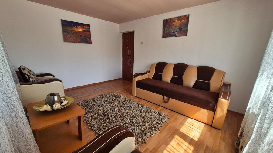 Casă cu 4 camere în Slobozia