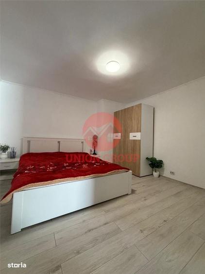 Casă cu 3 camere în Delfinariu