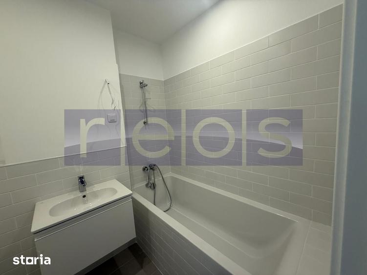 VANZARE APARTAMENT 2 CAMERE | STRAULESTI | 64MP | TERASA | COMPLEX NOU - 17