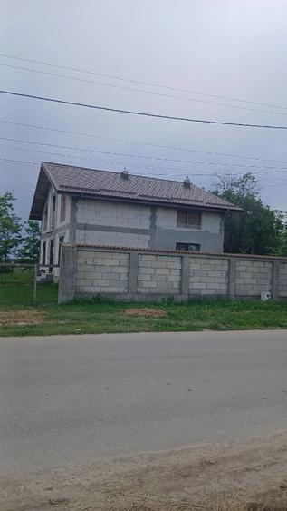 vand casa - 1