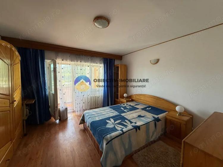 Apartament 3 camere spa?ios - zona 1 Mai - 2