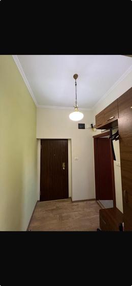 Apartament 2 camere in vila UTA | 45 mp | Centrala + AC Daikin - 8