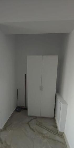 Închiriere Apartament 2 camere în Theodor Pallady, nou - prima inchiriere - 10