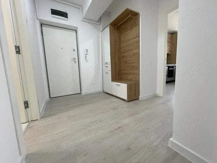 2 Camere Premium | Ivory Residence Pipera - 9