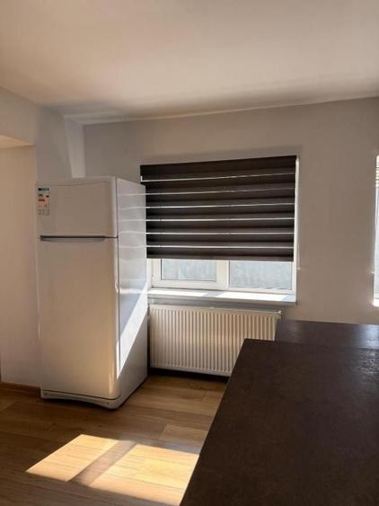 3camere in vila, 101mp, cheltuieli incluse zona Iulius Mall/Gheorgheni - 17