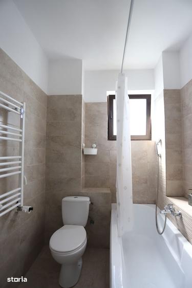 Apartament cu 2 camere în Giulești
