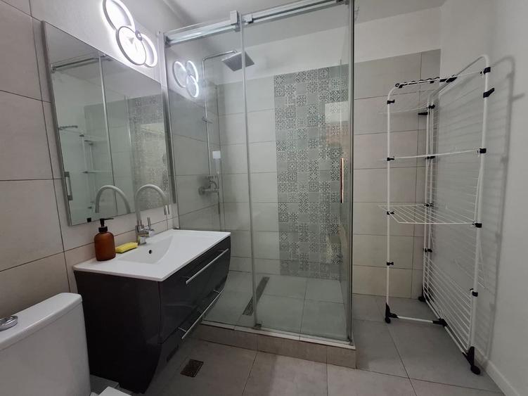 Apartament 3 camere Piata  Muncii / Metrou L219 - 13