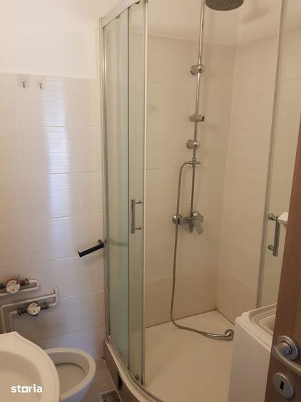 Apartament cu 2 camere decomandat în Pantelimon