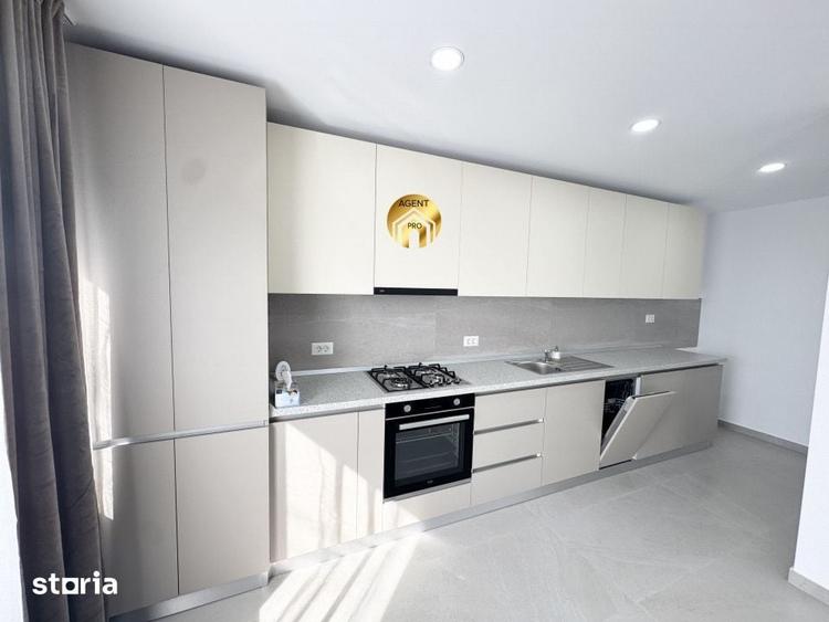 Casa P+1+M - Prima Inchiriere - 5 camere - Otopeni Odaile - 15
