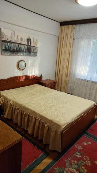 Apartament  3 Camere | Mosilor - Obor - 1