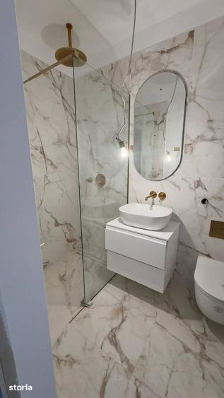 Apartament 4 camere Smart Home Unirii Finisaje lux Mutare Imediata - 2