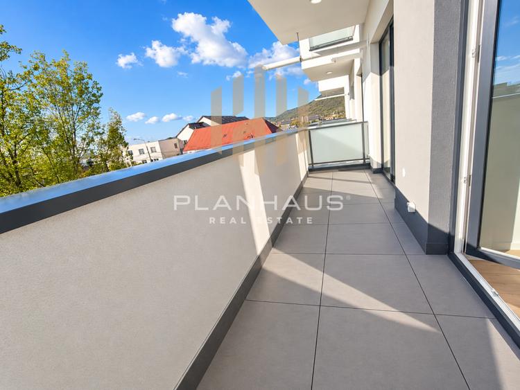 Apartament cu 2 camere decomandat în Gării