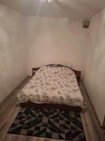 Apartament cu 2 camere semidecomandat în Semicentral