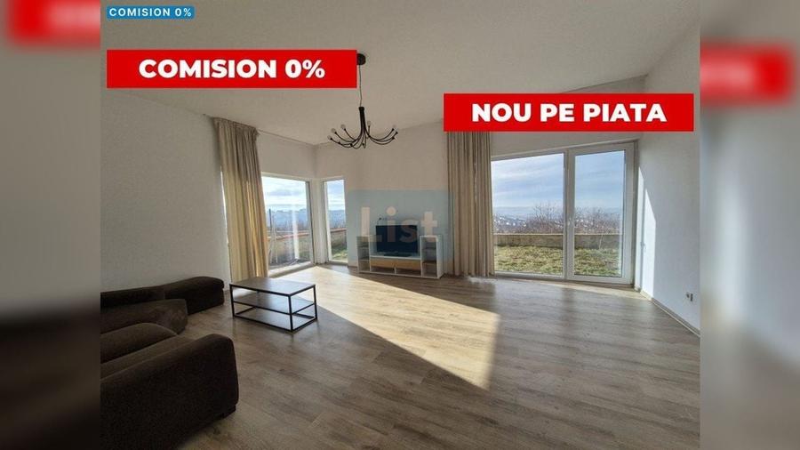 Casă cu 4 camere cu Canalizare în Dezmir