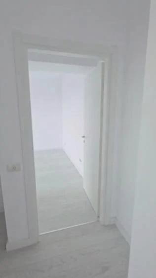 Apartament cu 2 camere în Fundeni