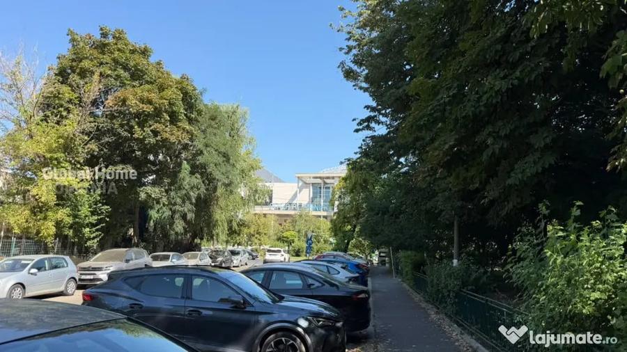 Garsonieră în Timișoara