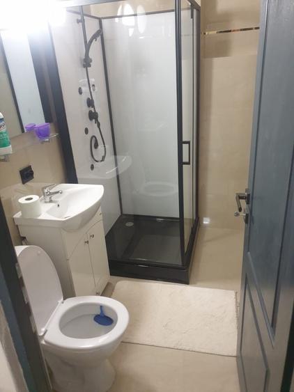 Inchiriez apartament cu 2 camere decomandate in zona ultracentrala. - 4