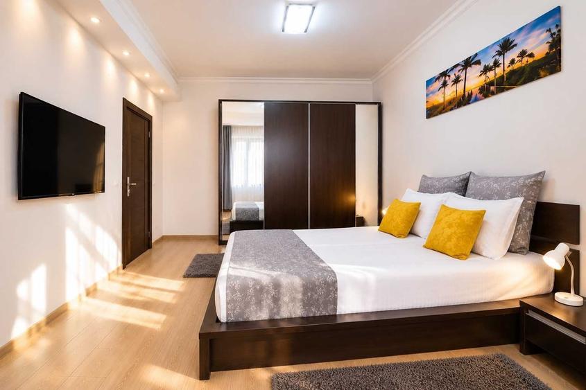 Apartament 2 camere Mamaia - fara comision - an universitar 2026-2027 - 7