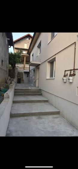 Duplex mobilat in Baciu - 4