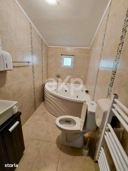 Casă cu 4 camere cu Teren 150 Mp în Bartolomeu