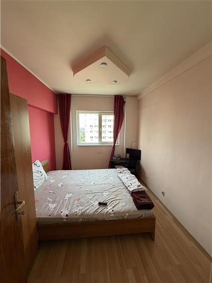 Vanzare apartament 3 camere Pantelimon - 4