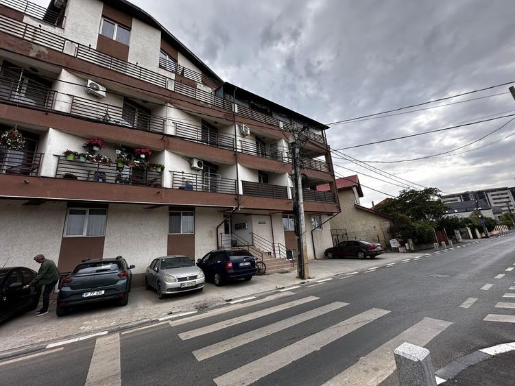 3 Camere Parcare Inclusa Rezervelor Comuna Chiajna Rosu Militari - 19