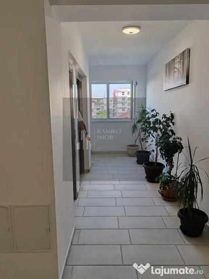 Apartament 2 camere/Metalurgiei/Berceni, finisaje moderne... - 5