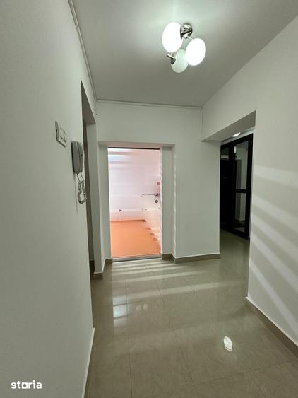 Spațiu comercial, de 70 mp, în Colentina