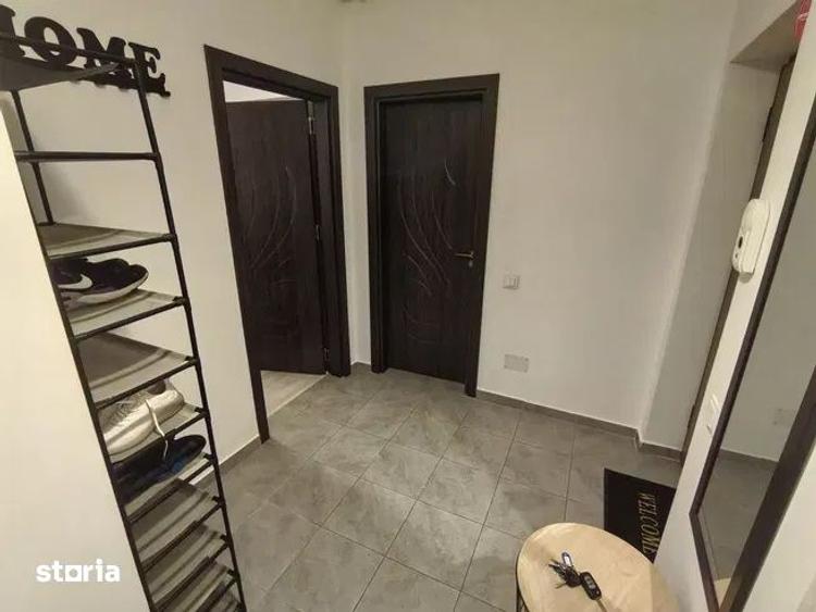 APARTAMENT 2 CAMERE | THEODOR PALLADY | CENTRALA PROPRIE | LOC DE PARC - 10