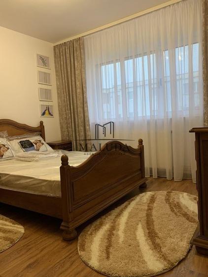 Apartament 2 camere de inchiriat in Popa Sapca! - 2