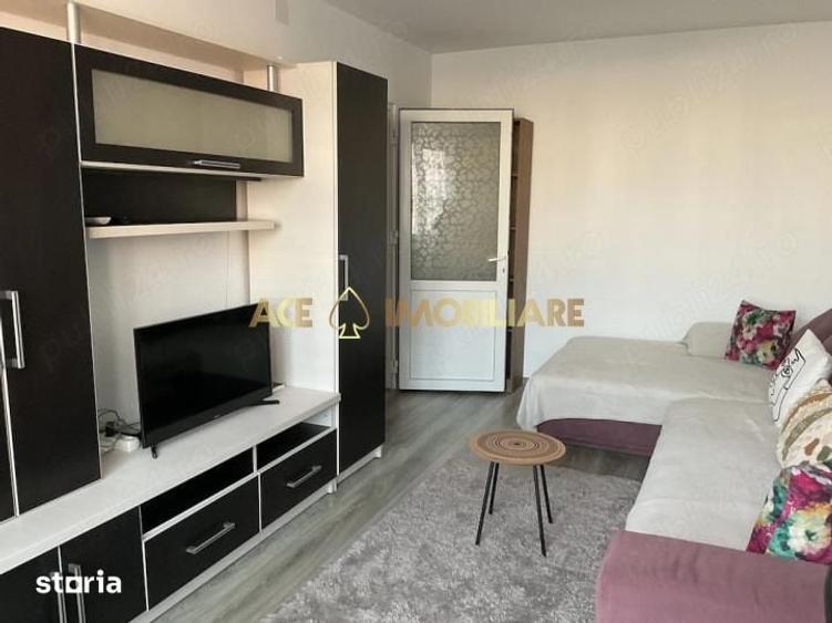 2 Camere de inchiriat | Rahova | Centrala - 5
