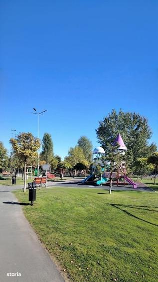 Casă cu 4 camere în Chiajna